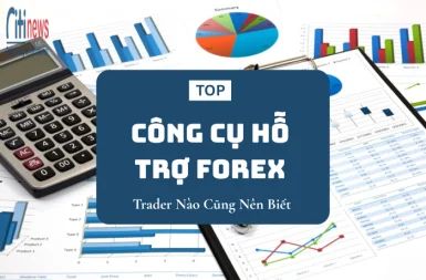 cong-cu-ho-tro-forex
