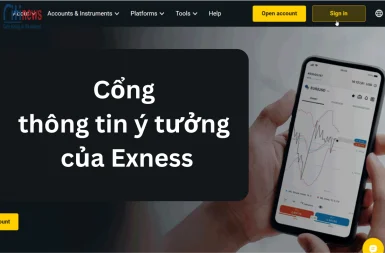 cong-thong-tin-y-tuong-cua-exness