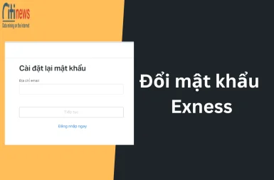 doi-mat-khau-exness-1