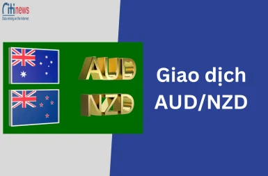giao-dich-audnzd-1