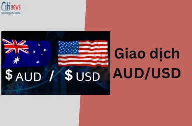 giao-dich-audusd