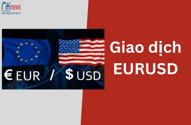 giao-dich-eurusd