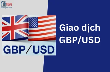 giao-dich-gbpusd