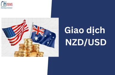 giao-dich-nzdusd