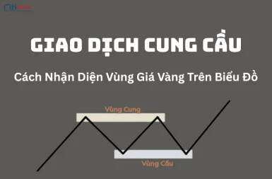 giao-dich-theo-cung-cau