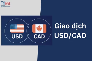 giao-dich-usdcad