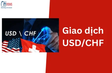 giao-dich-usdchf-2
