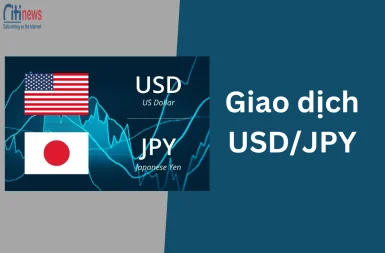 giao-dich-usdjpy-1