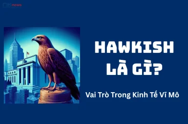 hawkish-la-gi-3