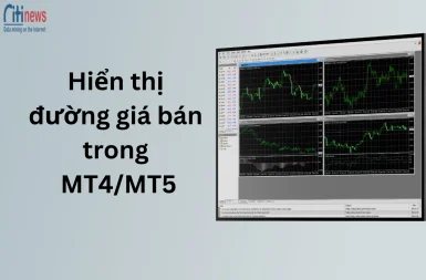 hien-thi-duong-gia-ban-trong-mt4mt5