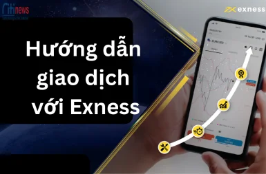 huong-dan-giao-dich-voi-exness-1