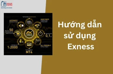 huong-dan-su-dung-exness-4