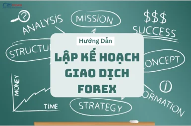 ke-hoach-giao-dich-forex-1