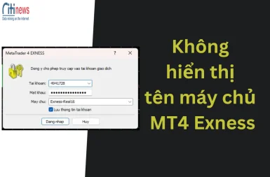 khong-the-hien-thi-ten-may-chu-mt4-exness-2