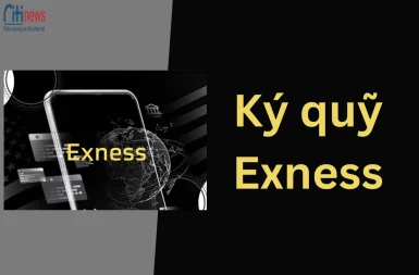 ky-quy-exness-1