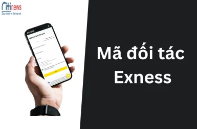 ma-doi-tac-exness