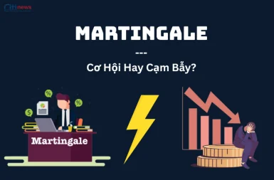 martingale-la-gi-1