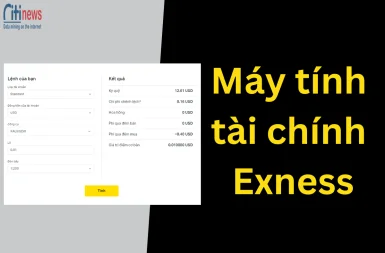 may-tinh-tai-chinh-exness-1