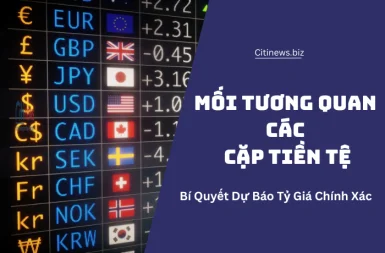 moi-tuong-quan-giua-cac-cap-tien-te-1