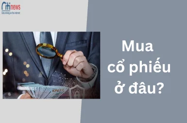 mua-co-phieu-o-dau
