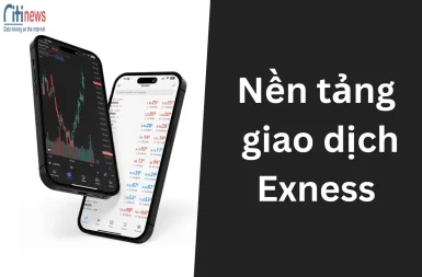 nen-tang-giao-dich-exness
