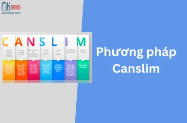 phuong-phap-canslim