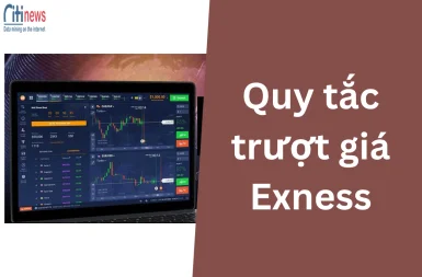 quy-tac-truot-gia-exness