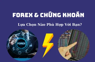 su-khac-biet-forex-va-chung-khoan-1