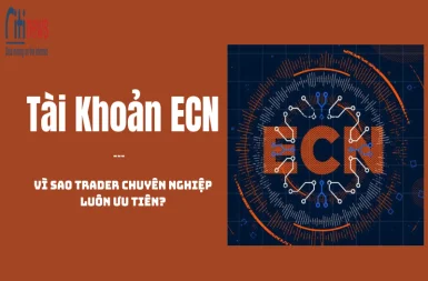 tai-khoan-ecn-la-gi-1