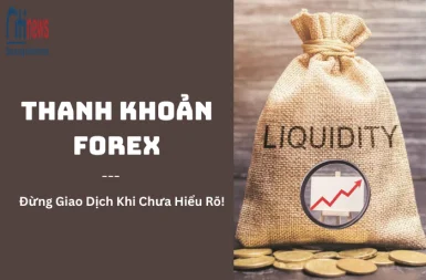 tinh-thanh-khoan-forex