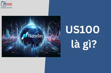 us100-la-gi