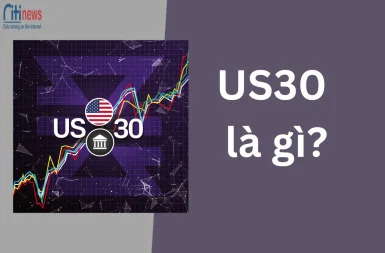 us30-la-gi
