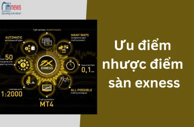 uu-nhuoc-diem-san-exness