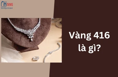 vang-416-la-gi-1