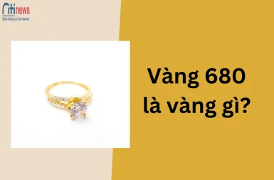 vang-680-la-vang-gi