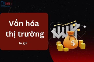 von-hoa-thi-truong