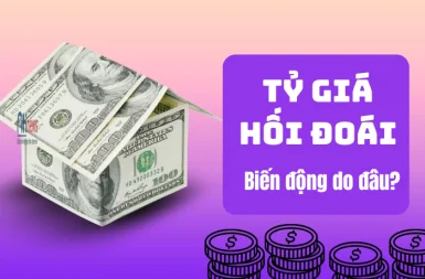yeu-to-anh-huong-ty-gia-hoi-doai-2
