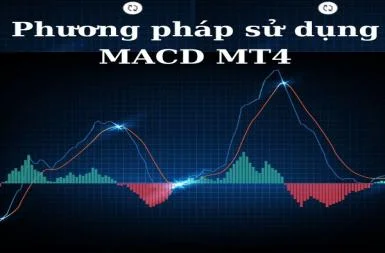 macd-mt4