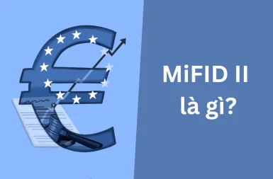 mifid-ii-la-gi-1