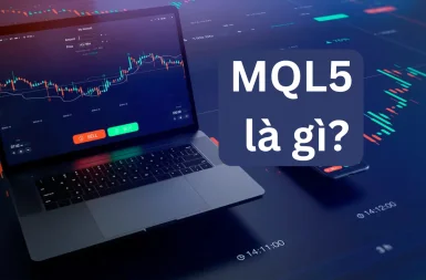 mql5-la-gi