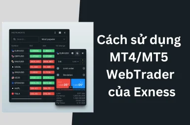 cach-su-dung-mt4mt5-webtrader-cua-exness