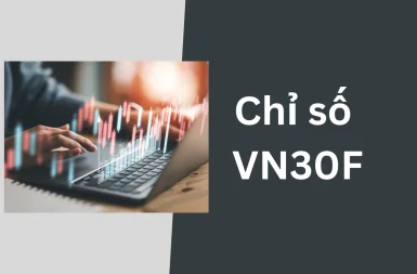 chi-so-vn30f-3