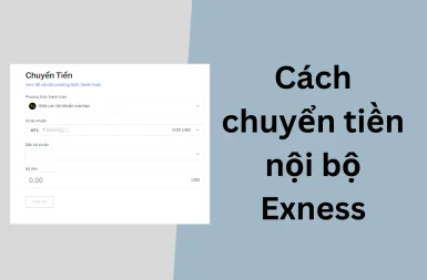 chuyen-tien-noi-bo-exness
