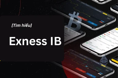 exness-ib