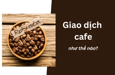 giao-dich-cafe-1-1