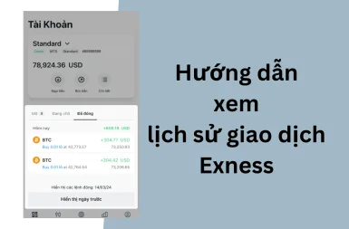 lich-su-giao-dich-exness-1-1