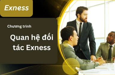 quan-he-doi-tac-exness-1