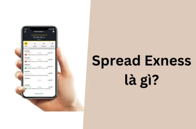 spread-exness-1