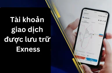 tai-khoan-giao-dich-duoc-luu-tru-exness-1-1
