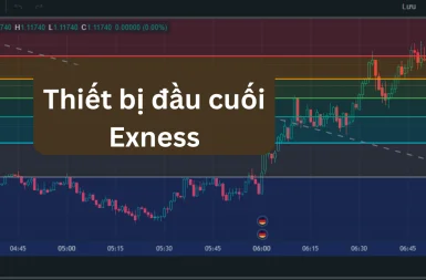 thiet-bi-dau-cuoi-exness-1-2